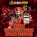 KING 999