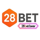 28betcom