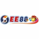 Nhà cái EE88