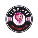 clmmong