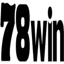 78Wintop1click