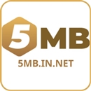 5Mb