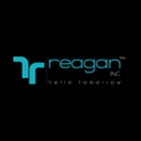 Reagan Inc – Hvac Company in Delhi
