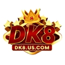 dk8uscom