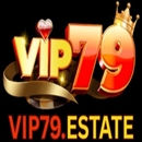 Vip79estate