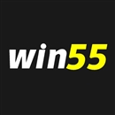 win55gift