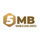 5mbcominfo