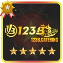 123bcatering