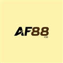 Af88