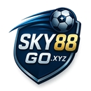 sky88goxyz