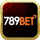 789betfree