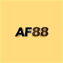 Af88