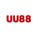 uu88actor