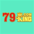 79king smcom