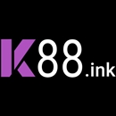 K88 INK