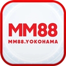 Mm88yokohama
