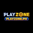 PLAYZONE