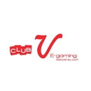 Clubv