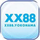 Xx88 yokohama