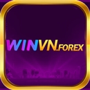 winvnforex