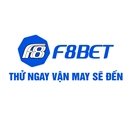 Nhà Cái F8BET