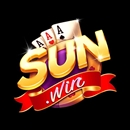 Sunwin – Cổng game đổi thưởng uy tín