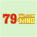 nhà cái 79king