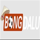 bongdalunv