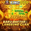 KING 999
