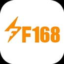 F168