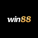 win88place
