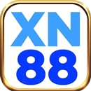 xn886com