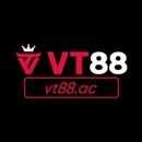 VT88 – Thế Giới Giải Trí Online