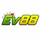 Ev88infovn