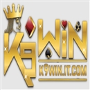 k9winitcom