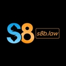 S8club – Cổng Game Bài Đổi Thưởng