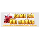 Gamebaidoithuong Haus
