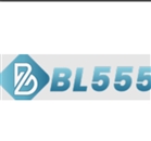 bl555cocom