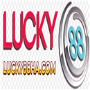 Lucky88