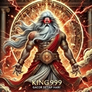 KING999