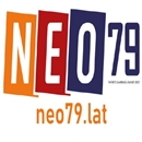 NEO79 us com