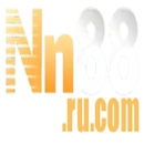 nn88aller