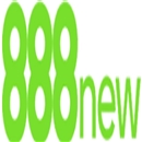 888NEW