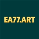 ea77art
