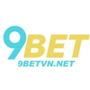 9betvnnet