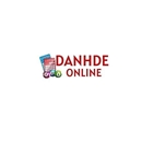 danhlodeonlineuscom