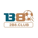 2b8club