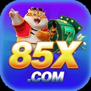 85x – Site Oficial