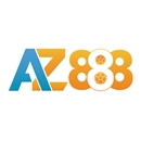 az888sceo