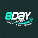 8DAY🎖️ Cập Nhật Link Trang Chủ Mới Nhất 2024✔️